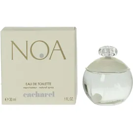 Cacharel Noa Eau de Toilette 30 ml