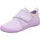 superfit Venti Lila 33