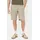 CAMEL ACTIVE Bermudas beige, beige, Frühjahr/Sommer 2026