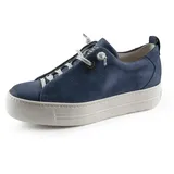 blue 38,5