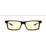 Gunnar Gunnar, Vertex Computerbrille