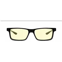 Gunnar Gunnar, Vertex Computerbrille