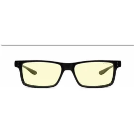 Gunnar Gunnar, Vertex Computerbrille