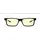 Gunnar Gunnar, Vertex Computerbrille