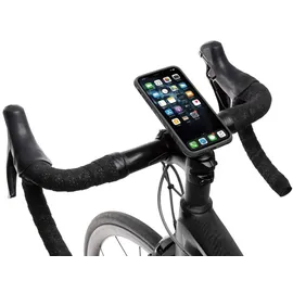 Topeak iPhone 11 Pro Max Ridecase schwarz