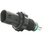 metzger autoteile Sensor, Kühlmitteltemperatur