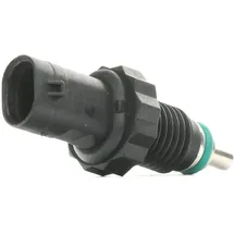 metzger autoteile Sensor, Kühlmitteltemperatur