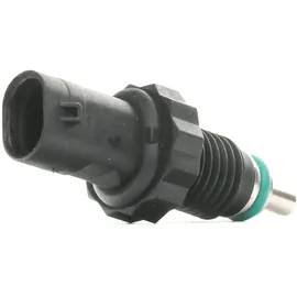 metzger autoteile Sensor, Kühlmitteltemperatur