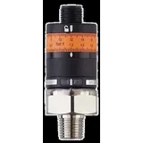 IFM Druckschalter PK5722