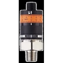 IFM Druckschalter PK5722