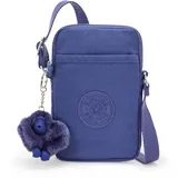 Kipling Tally Handytasche, Handytaschen, Blue (Blau)
