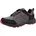 Kastinger FS-KOMPAR Low Sportschuhe Herren Wanderschuhe Grau 43