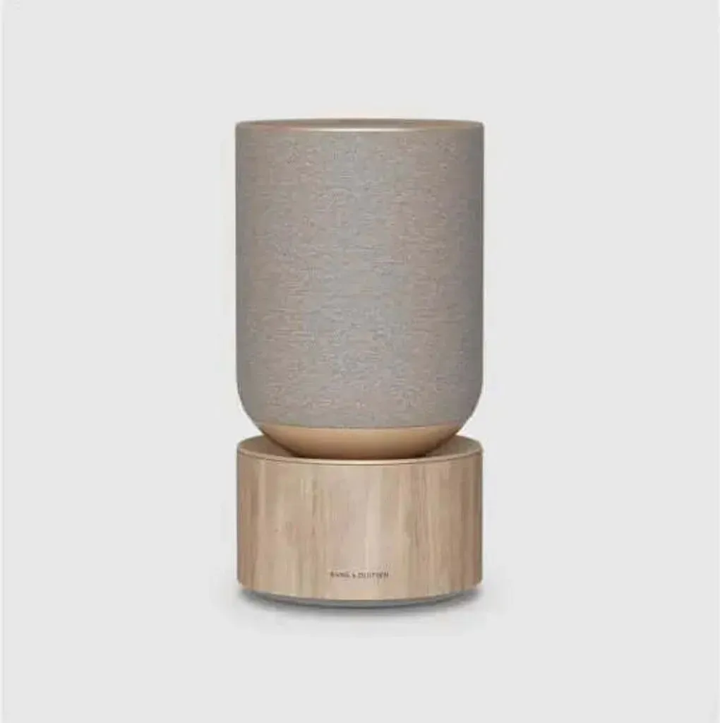 bang olufsen