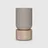 Bang & Olufsen Beosound Balance