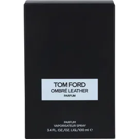 Tom Ford Ombré Leather Parfum 100 ml
