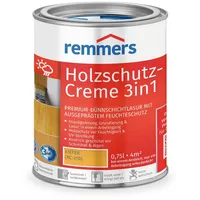 Remmers Holzschutz-Creme