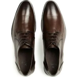 LLOYD Core 111 Herren Braun 40,5