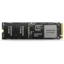 Samsung PM9A1 M.2 1 TB MZVL21T0HCLR