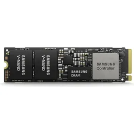 Samsung PM9A1 M.2 1 TB MZVL21T0HCLR