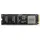 Samsung PM9A1 M.2 1 TB MZVL21T0HCLR
