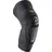 Leatt Knieprotektor 6.0 Evo XXL Schwarz