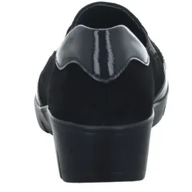 Semler Judith Damen Schwarz 37