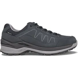 Lowa Outdoorschuh in grau | Gr.: 41