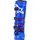 Alpinestars Tech 7 Blau 43
