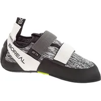 Boreal - Beta - Kletterschuhe Damen grau grau -