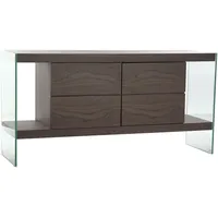 Fijalo Meti_MB204501 Wohnzimmer-Sideboard