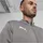 Puma teamGOAL Training Jacket