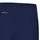 Ammann Boxershorts gestreift blau XL 3er Pack