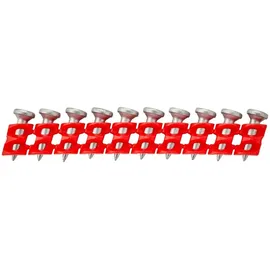 DeWalt DCN8903027 Nagel 27 x 3 mm