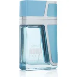 Armaf Aura Fresh Eau de Parfum 100 ml