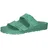 Birkenstock Arizona EVA