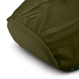 AVID Carp Halteschlinge Green One Size