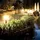 dotlux Wegeleuchte Metall 65 cm 9 W inkl. LED-Lampe