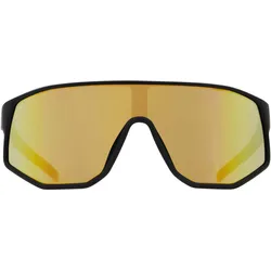 Sonnenbrille Redbull Spect Eyewear EINHEITSGRÖSSE