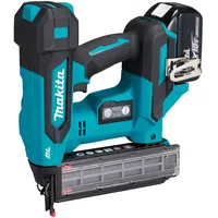 Makita DBN501RTJ Akku-Nagler