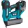 Makita DBN501RTJ Akku-Nagler