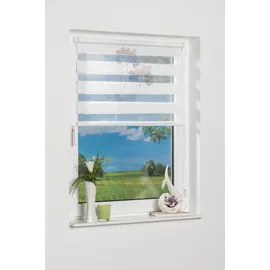 K-HOME Delphi 120 x 150 cm taupe