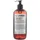L:A Bruket Hand & Body Wash Lemongrass 450 ml