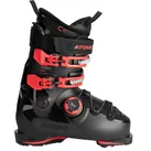 Atomic Atomic Hawx Prime 110X Herren Skischuhe Skistiefel AE5033180 Skischuh 30