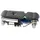Park Tool I-Beam Multitool 1,5-8 mm Blau
