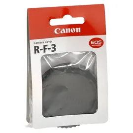 Canon Gehäusedeckel RF-3