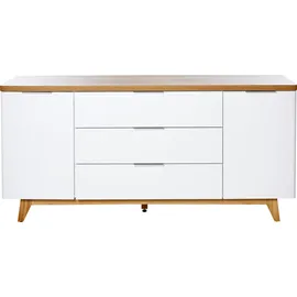 Jahnke Sideboard Libre SB 160