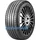 Goodyear Eagle F1 Asymmetric 2 205/45 R16 83Y