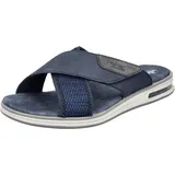 Rieker 29083-14 Blau 44