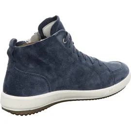 Legero Tanaro INDACOX Damen Blau 36