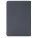 Hama Stand Folio für Samsung Galaxy Tab S9 11" Grau